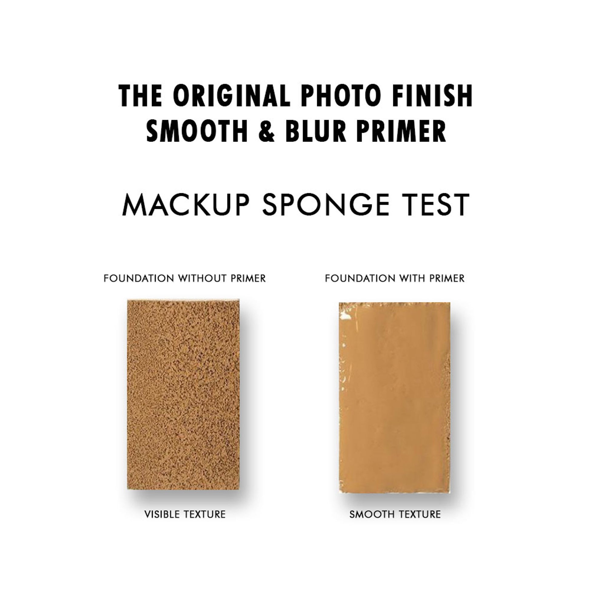 Character Studio Focus Liquid Foundation - Pif001 - Distacart
