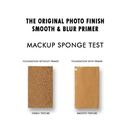 Character Studio Focus Liquid Foundation - Pif001 - Distacart