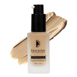 Thumbnail for Character Studio Focus Liquid Foundation - PIF003