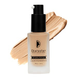 Thumbnail for Character Studio Focus Liquid Foundation - PIF004