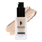Thumbnail for Character Studio Focus Liquid Foundation - PIF011