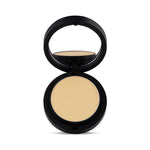 Thumbnail for Character Compact Powder - CMP001