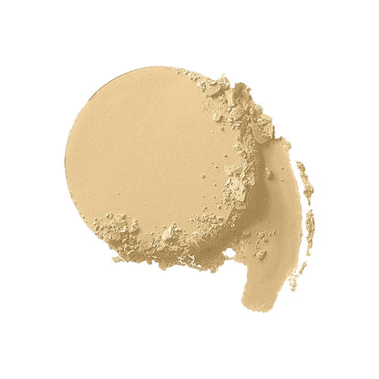 Character Compact Powder - Cmp001 - Distacart