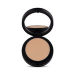 Thumbnail for Character Compact Powder - CMP002