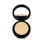 Thumbnail for Character Compact Powder - CMP003