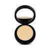 Character Compact Powder - CMP003