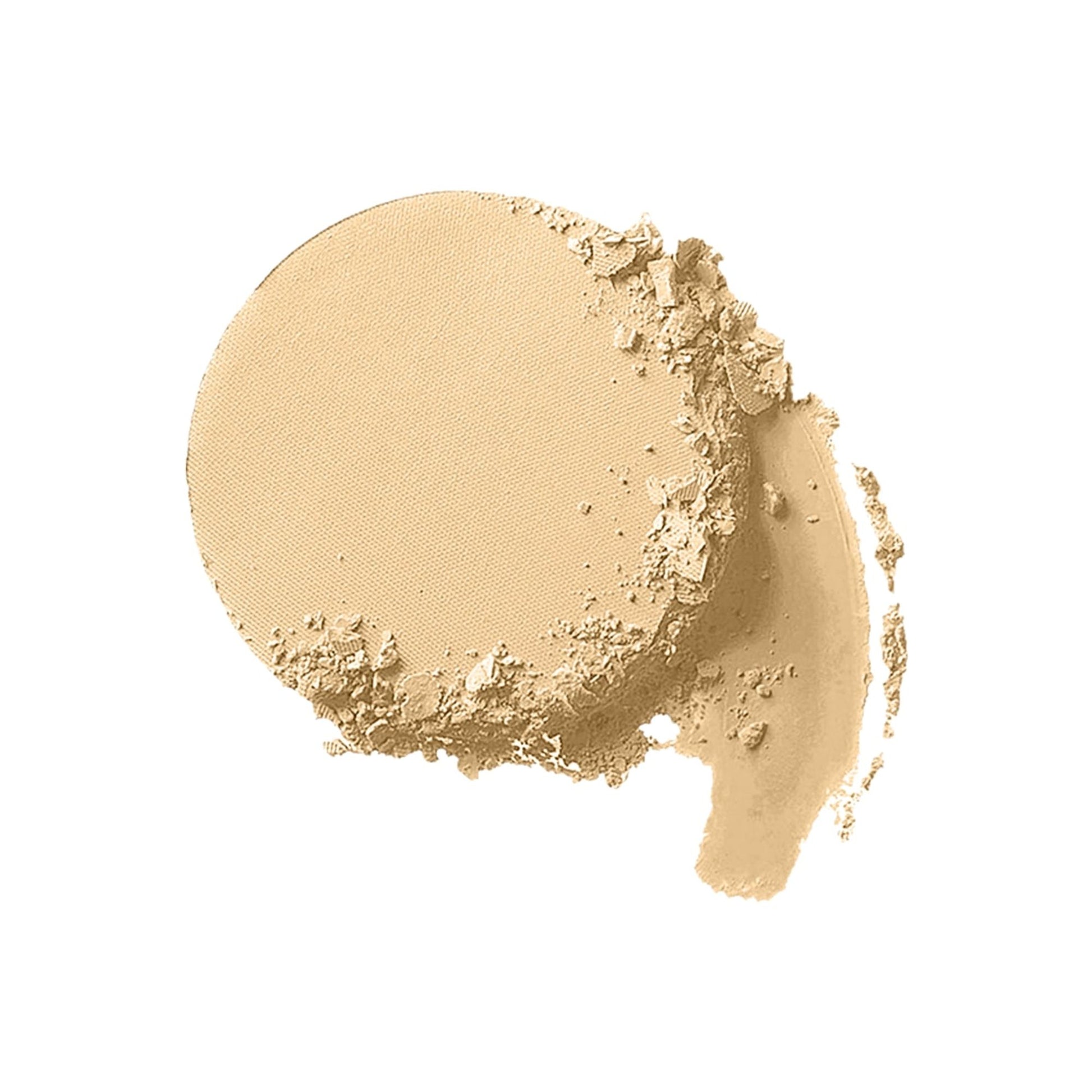 Character Compact Powder - Cmp003 - Distacart
