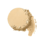 Thumbnail for Character Compact Powder - Cmp003 - Distacart