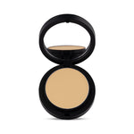 Thumbnail for Character Compact Powder - CMP005