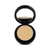 Character Compact Powder - CMP005