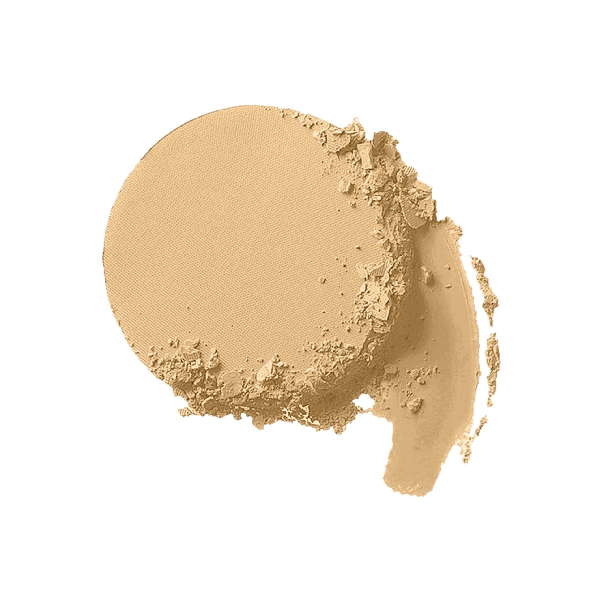 Character Compact Powder - Cmp005 - Distacart