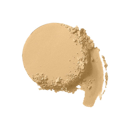 Character Compact Powder - Cmp005 - Distacart