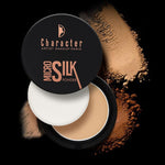 Thumbnail for Character Compact Powder - Cmp005 - Distacart