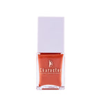 Thumbnail for Character Cheek Rouge Liquid Blush - CRB002