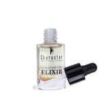 Thumbnail for Character Lip Oil Elixir - LOE001
