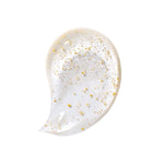 Thumbnail for Character Lip Oil Elixir - Loe001 - Distacart