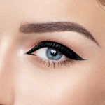 Thumbnail for Character Long Wear Gel Eyeliner & Tattoo - Cge001 - Distacart