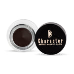 Thumbnail for Character Long Wear Gel Eyeliner & Tattoo - CGE002
