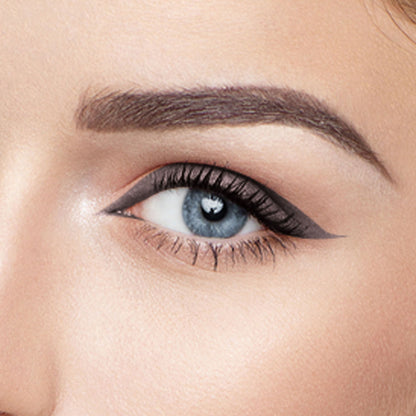 Character Long Wear Gel Eyeliner & Tattoo - Cge002 - Distacart