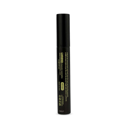 Character Extra Volume Mascara - Mev001 - Distacart