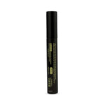 Thumbnail for Character Extra Volume Mascara - Mev001 - Distacart