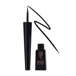 Thumbnail for Character Fabulous Liquid Eyeliner - C601
