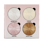 Thumbnail for Character Glow Kit - GK004
