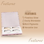 Thumbnail for Character Glow Kit - Gk004 - Distacart