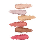 Thumbnail for Character Glow & Blush Palette - Cbh002 - Distacart