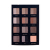 Character Brow Palette - PBP001