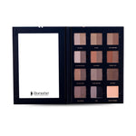 Thumbnail for Character Brow Palette - Pbp001 - Distacart