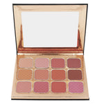 Thumbnail for Character Majestic Blush Palette - Mbp001 - Distacart