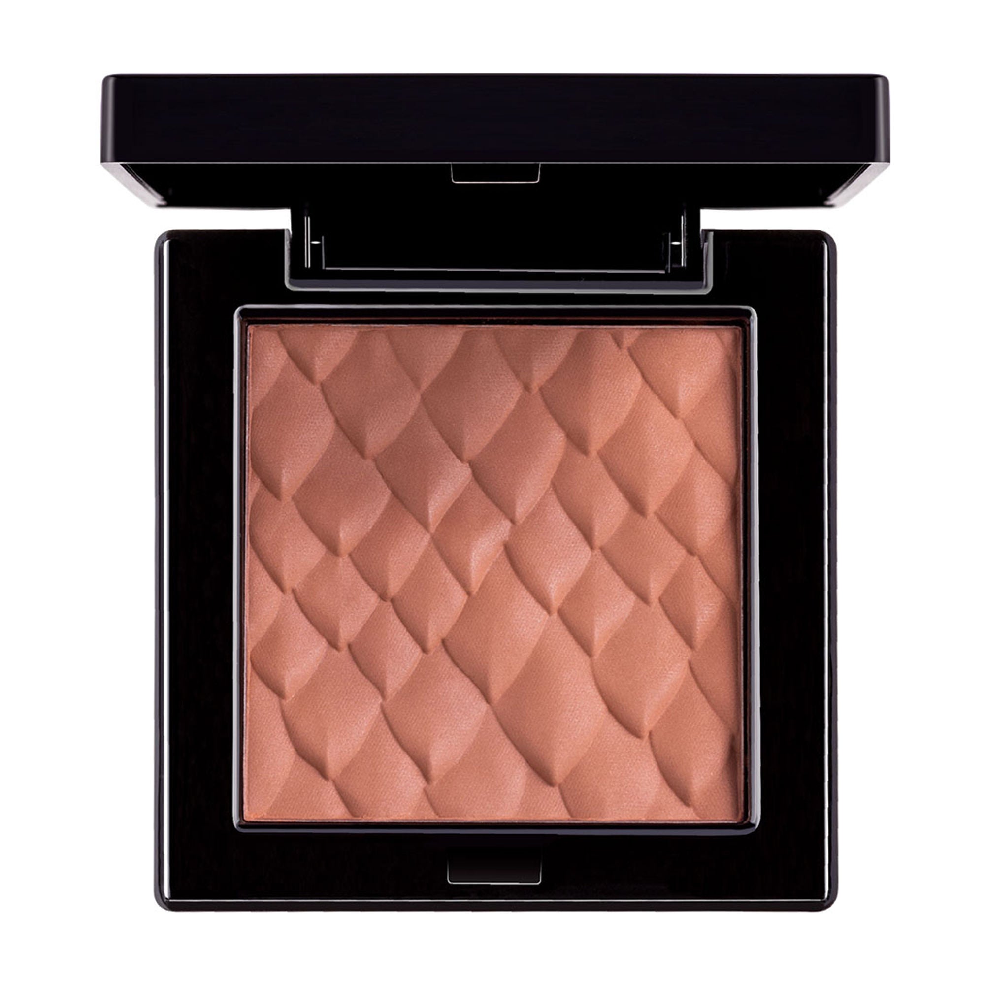 Character Rock Star Blush - RSB002