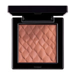 Thumbnail for Character Rock Star Blush - RSB002