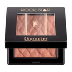 Thumbnail for Character Rock Star Blush - Rsb002 - Distacart