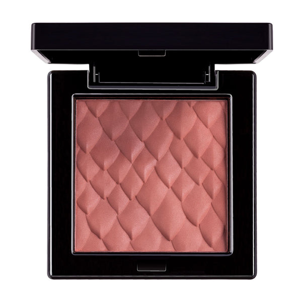 Character Rock Star Blush - RSB004