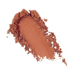 Thumbnail for Character Rock Star Blush - Rsb004 - Distacart