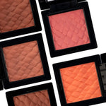 Thumbnail for Character Rock Star Blush - Rsb004 - Distacart