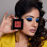 Thumbnail for Character Rock Star Blush - Rsb009 - Distacart