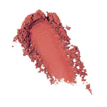 Thumbnail for Character Rock Star Blush - Rsb009 - Distacart