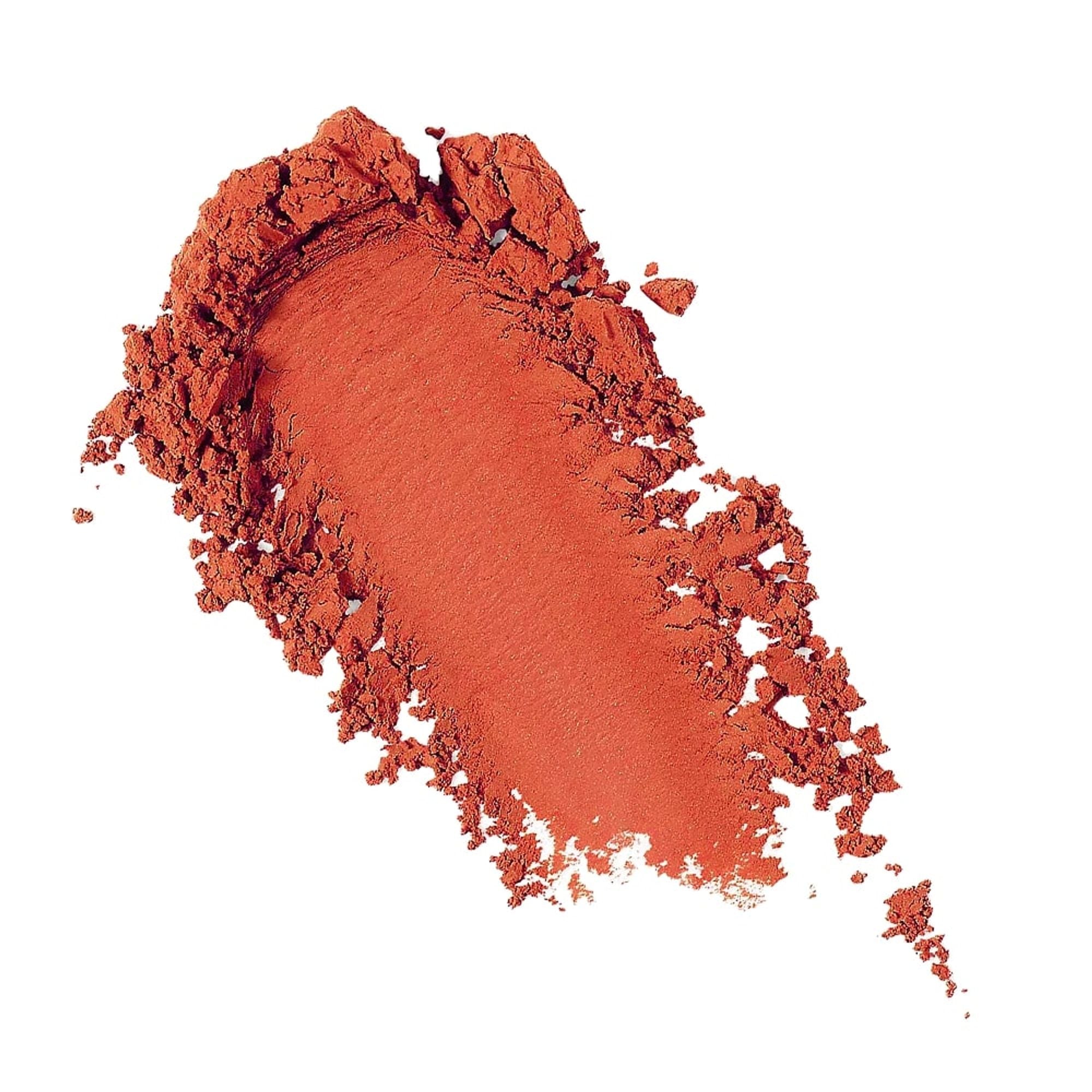 Character Rock Star Blush - Rsb010 - Distacart
