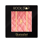 Thumbnail for Character Rock Star Blush - Rsb010 - Distacart