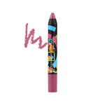 Thumbnail for Character Fabulous Lip Crayon - YL016