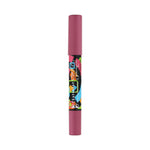 Thumbnail for Character Fabulous Lip Crayon - Yl016 - Distacart