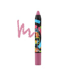 Thumbnail for Character Fabulous Lip Crayon - YL019