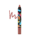 Thumbnail for Character Fabulous Lip Crayon - YL022