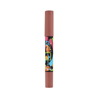 Character Fabulous Lip Crayon - Yl022 - Distacart