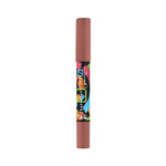 Thumbnail for Character Fabulous Lip Crayon - Yl022 - Distacart