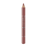 Thumbnail for Character Revolution Matte Lipstick - RL003