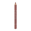 Character Revolution Matte Lipstick - RL003
